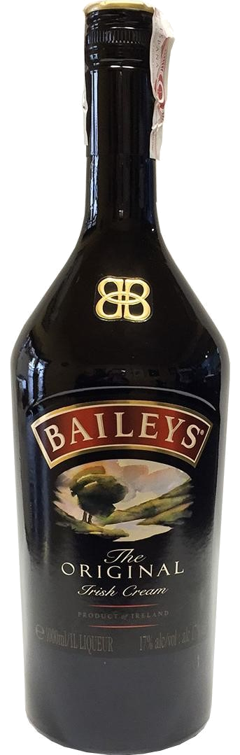 Baileys 70 cl 17%vol.