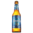 Buckler Sin Alcohol, Botella 25 cl. (24 Unid.) 0,0% vol.