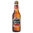 Estrella Galicia, Botella 33 cl. (24 Unid.) 5,5% vol.