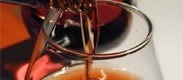 Armagnac - Cognac