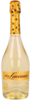 Moscato Don Luciano 75 cl