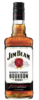 Bourbon Jim Beam 70 cl