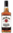 Bourbon Jim Beam 70 cl