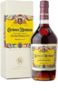 Cardenal Mendoza 70cl 40%vol. Brandy de Jerez Solera Gran Reserva