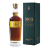 1866 70cl. 40%vol. Brandy de Jerez Solera Gran Reserva