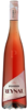 Pinord Reynal (Vino de Aguja Frizzante) 75 cl 10,5% Vol.