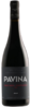 Pavina  2017- Pinot Noir & Tempranillo  75 cl.  14,5% Vol. (Castilla y León)