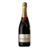 Champagne Moet & Chandon Brut Impérial 75 cl.