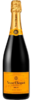 Champagne Veuve Clicquot Brut 75 cl