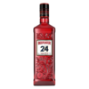 Beefeater London 24 70 cl / 45% vol.