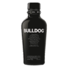Bulldog 70 cl. / 40% Vol.