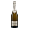 Champagne Louis Roederer Brut Premier 75 cl.
