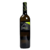 Valdelares Blanco Chardonnay 2023 75 cl.