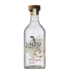 Jinzu 70 cl. 41,3 % Vol.