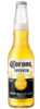 Corona, Botella 35,5 cl. (24 Unid.)  4,5% vol.