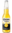 Corona, Botella 35,5 cl. (24 Unid.) 4,5% vol.