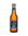 Estrella Galicia, Sin Alcohol, Botella 25 cl. (24 Unid.) 0,0% vol.