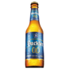 Buckler Sin Alcohol, Botella 25 cl. (24 Unid.) 0,0% vol.