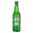 Heineken, Botella 33 cl. (24 Unid.) 5% vol.