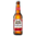 Budweiser, (Americana) Botella 33 cl. (24 Unid.) 5% vol.
