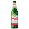 Budejovicky  Budvar, Botella 33 cl. (24 Unid.) 5% vol.