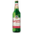 Budejovicky Budvar, Botella 33 cl. (24 Unid.) 5% vol.