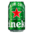 Heineken, Lata 33 cl. (24 Unid.) 5% vol.