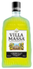 Villa Massa 70 cl. 30%Vol. Auténtico Limoncello de Sorrento