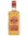 Tequila Olmeca Reposado 70 cl. 35%Vol.