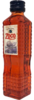 Pacharán Zoco, Miniatura 4 cl. (Cristal)