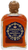 Brandy Lepanto, Miniatura 5 cl (Cristal)