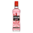Beefeater London Pink 70 cl. 37,5% vol.