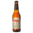 Estrella Galicia 1906, Botella 33 cl. (24 Unid.) 6,5% vol.