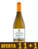 Castillo Monjardín Chardonnay 2023 75 cl 13% Vol