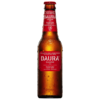 Daura Damm  sin gluten, Botella 33 cl. (24 Unid.)