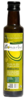 Aceite de oliva virgen extra Arbequina 100 ml. Bónarbe