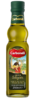 Aceite de oliva virgen extra 250 ml. Carbonell