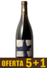 Particular Chardonnay 2020 75cl. 13%vol. (Cariñena)