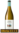 Viñas del Vero Chardonnay 2020 75cl 13,5%Vol. (Somontano)