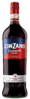 Vermouth Cinzano Rojo 1L. 15% vol.