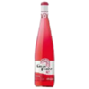 Gran Feudo Rosado 2021 37,5 cl. (Media Botella)