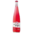 Gran Feudo Rosado 2021 37,5 cl. (Media Botella)