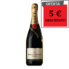 Champagne Moet & Chandon, Brut Impérial 75 cl.