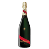 Champagne Mumm Cordon Rouge Brut 75 cl.