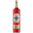 Martini No-Lo Rojo 75 cl. Sin Alcohol solo 0.5% vol.
