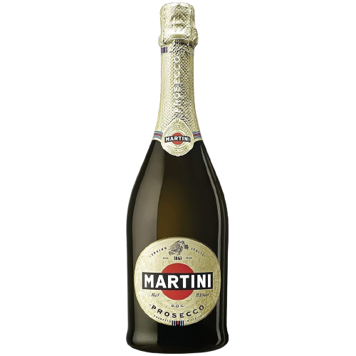 Martini Prosecco 75 cl 11.5% vol.